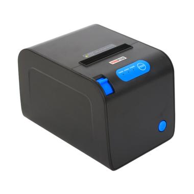 Minipos MP-RP80L Printer