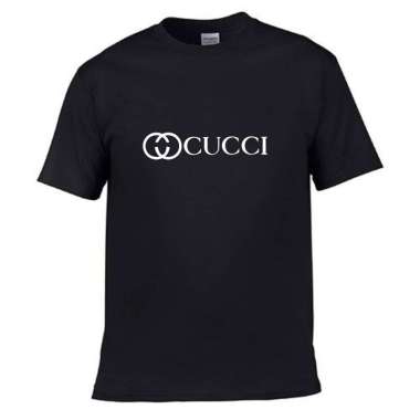 kaos cuci pria wanita/kaos gamers/game laki-laki wanita//kaos harian/kaos polos T-Shirt/kaos keren/j