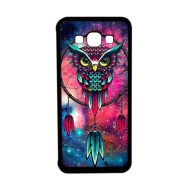 530 Koleksi Wallpaper Hp Burung Hantu HD Terbaik