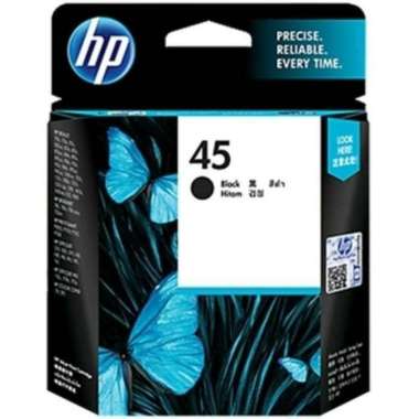 Daftar Harga Tinta Hp 95 Hp Terbaru Mei 2022 \u0026 Terupdate | Blibli