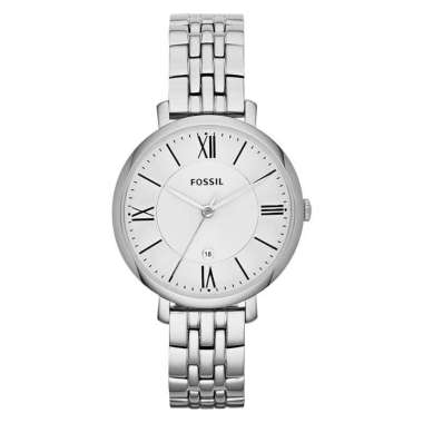 Fossil - Harga Terbaru Juli 2022 | Blibli