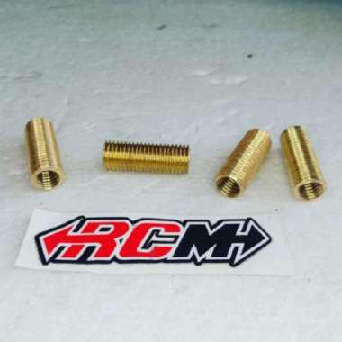 A08SR08SR30K305B 08SR-3S 12 Pack of 50 JUMPER 08SR-3S A08SR08SR30K305B 08SR-3S 12 Pack of 50 JUMPER 08SR-3S