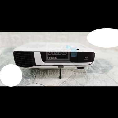 Projector Epson EB-X51 / Proyektor EB X51 garansi