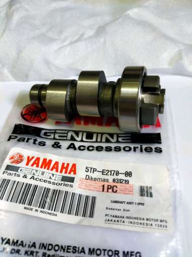 noken as 5TP jupiter z vega r new Vega r lama crypton