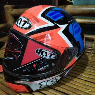 Kyt Artwork Terbaru Agustus 2022 |BigGo 