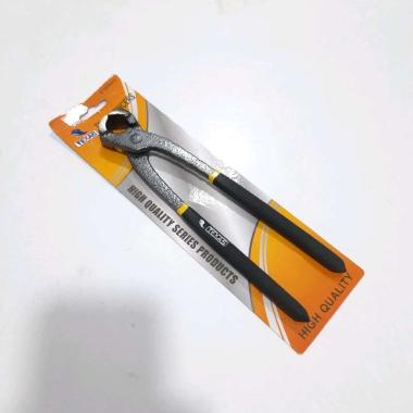 Tang Catut 9inci 225mm - Tang kakatua Kawat baja MURAH (E578)