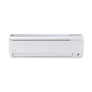 Daikin FTV25BXV14 AC Split 1 PK Lite Malay Putih Unit Only