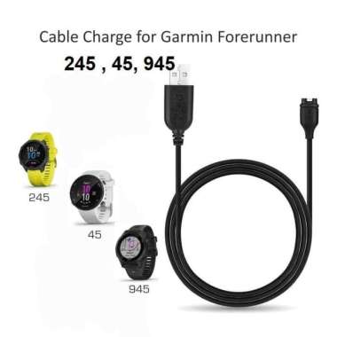 Jual Garmin Tactix Charlie Terbaik Februari 2022 - Harga Murah \u0026 Gratis  Ongkir - Blibli