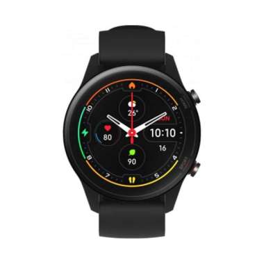 Mi Watch Terbaru Juni 2022 | Blibli