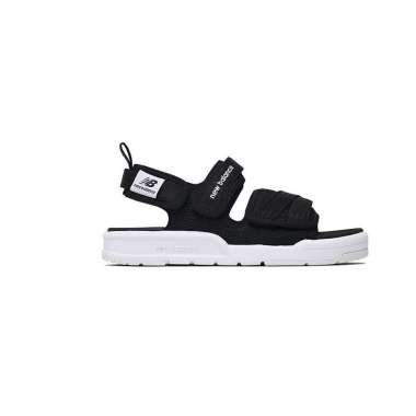Sandal New Balance - Harga Terbaru Juni 