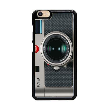Guard Case Camera Leica O1275 Custom Hardcase Casing for Oppo A83