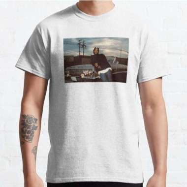 Harga Ice Cube Shirt Terbaru Juli 2022 