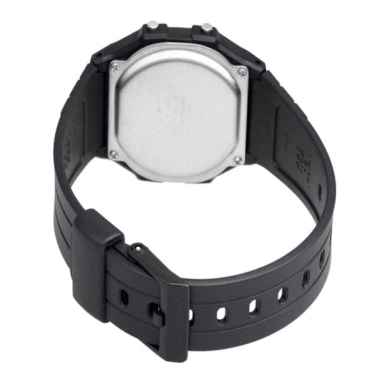 Jual Casio F105w Online Terbaru Maret 2022 - Blibli