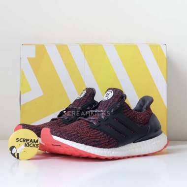 Adidas Ultra Boost - Harga Terbaru Juni 2022 \u0026 Gratis Ongkir | Blibli