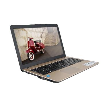 Jual Asus N3350 Terbaru 2020 Harga Murah Blibli Com