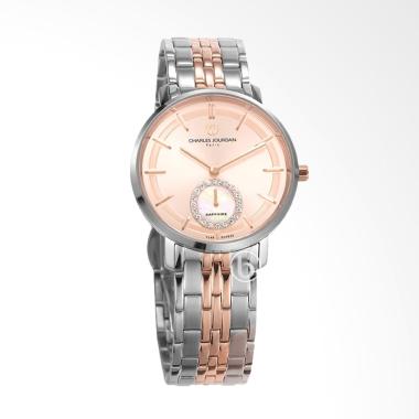 5c0onahhdgfjsm Vertikalnaya shina vx3 125 6r avto. https www blibli com p ted baker fairy te15162005 leather strap jam tangan wanita gold pc mta 1594047 ds asw 10090 06796 00001