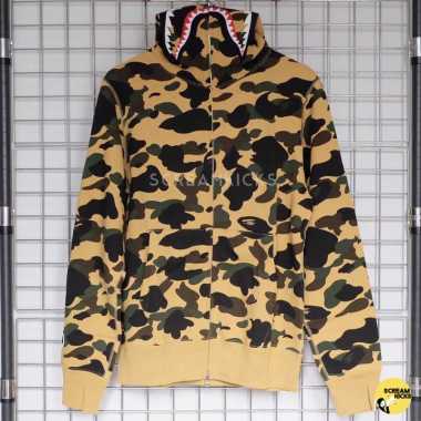 harga hoodie bape original ToplantA lar GOLDEN DELUXE HOTEL