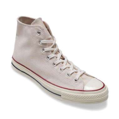 harga converse all star