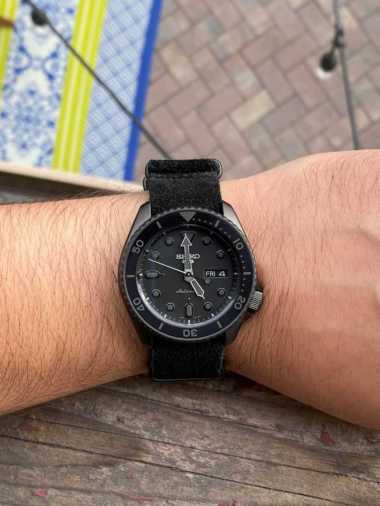 Jual Seiko Srpd79 K1 Branded \u0026 100% Original - Harga Promo Juni 2022 |  Blibli