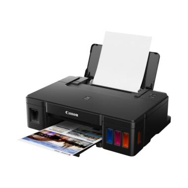 Canon PIXMA G-1010 Inkjet Printer
