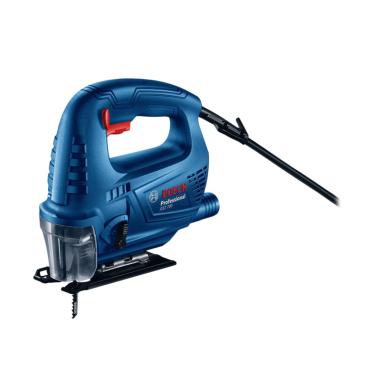 Bosch GST 700 Jigsaw Mesin Gergaji