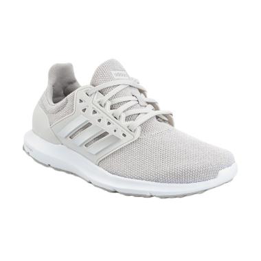 adidas Women Running Solyx Shoes [B43725]