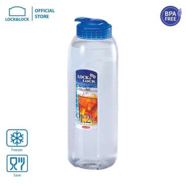 Lock&Lock Water Bottle 1.2L (HAP730)
