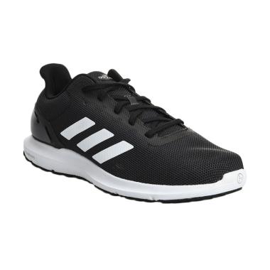 adidas Men Running Cosmic 2 Shoes [B44880]
