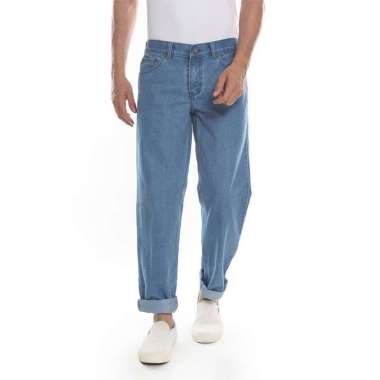 Harga Dad Jeans Terbaru Juli 2022 