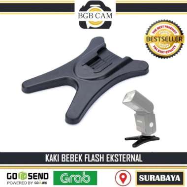 Jual Kaki Bebek Flash Online Terbaru Oktober 21 Blibli