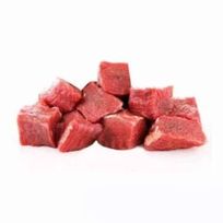 BEEF VARIANT CUT PACK