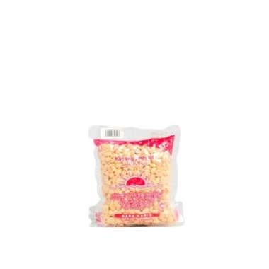 Matahari kacang 225gr