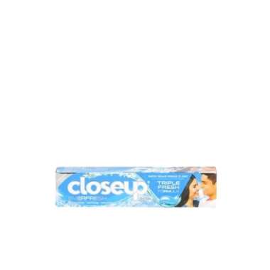 Close up crystal 160gr box