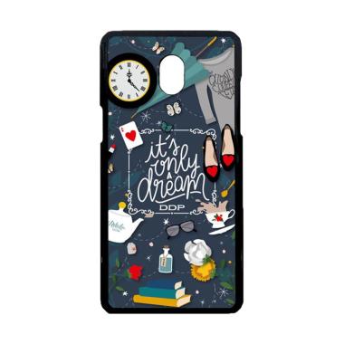 Daftar Harga Case Hp Samsung Galaxy J7pro Bunnycase Terbaru Agustus 2020 Terupdate Blibli Com