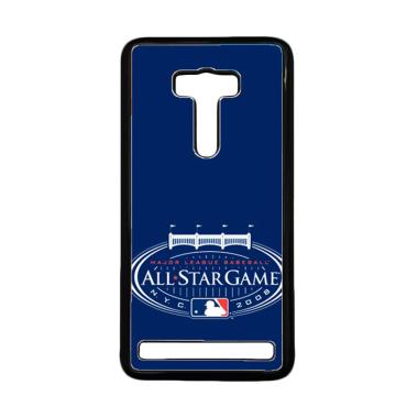 Acc Hp All Star Game L2034 Custom C ... Zenfone 2 Laser 5.5 Inch