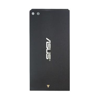 Jual Hp Asus Zenfone 4 Terbaru Terbaik Harga Murah Blibli Com