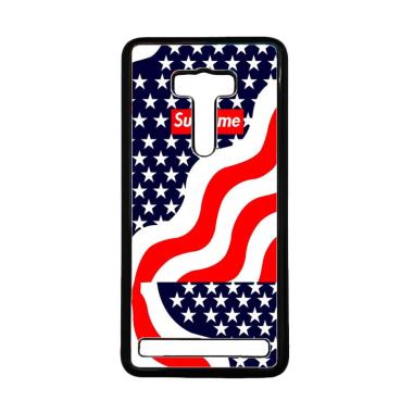 Acc Hp Supreme Wallpaper X4915 Cust ... s Zenfone 2 L Aser 5 Inch