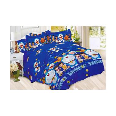 Jual Sprei Bonita Size Online Baru Harga Termurah Februari 2020