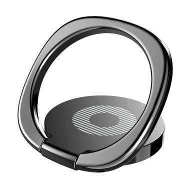 Baseus Iring Privity Ultra Thin Stylish Design Ring Bracket