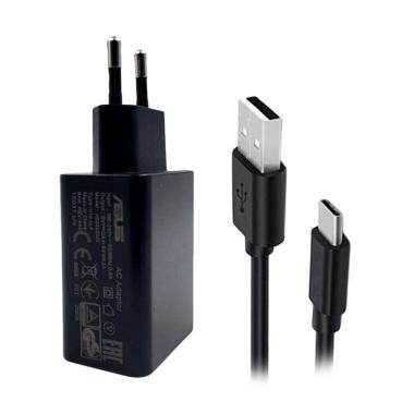 Jual Charger Asus Zenfone 2 Deluxe Online Baru Harga Termurah Juli 2020 Blibli Com