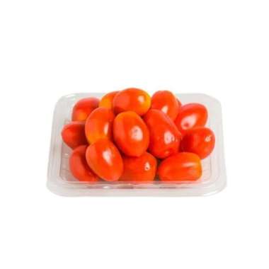 TOMAT CHERRY