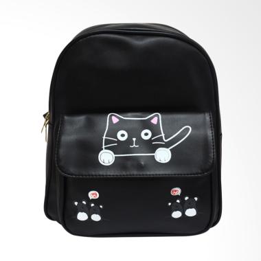 Daftar Harga Tas Perempuan Shine Accessories Terbaru Januari 2020