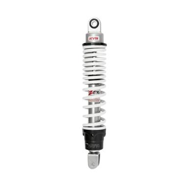 Kayaba Zeto Shockbreaker Belakang ...