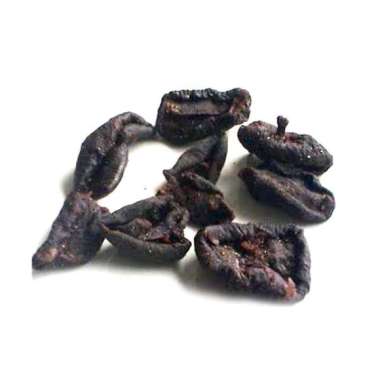 Harga Asam Gelugur Terbaru November 2021 Biggo Indonesia