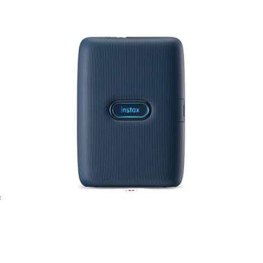 instax photo printer