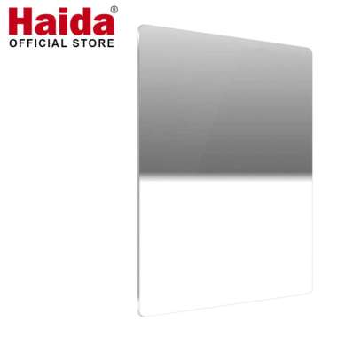 Haida 150 Series Pro II MC Reverse Grad ND0.9 (GLASS) - HD3189