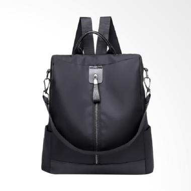 Fashion 0930020591 Import Backpack Wanita