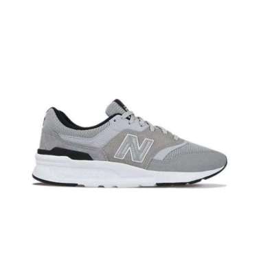 jual new balance 997