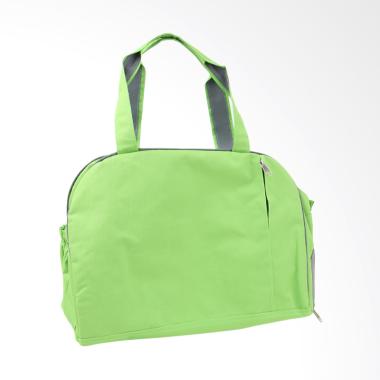 Radysa Sport Bag Organizer