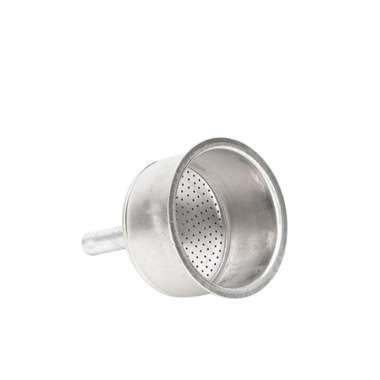 Bialetti - Replacement Funnel Brikka 4 Cups